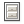 Cab File Icon 24x24 png